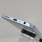 OPPO Reno7 A OPG04 au �ɥ꡼��֥롼 c16000