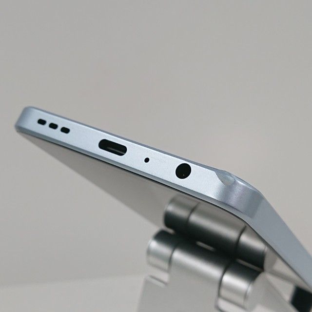 OPPO Reno7 A OPG04 au �ɥ꡼��֥롼 c16000