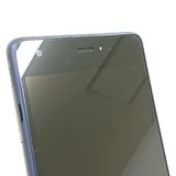 Qua phone QZ KYV44 au ����ǥ��� c22927