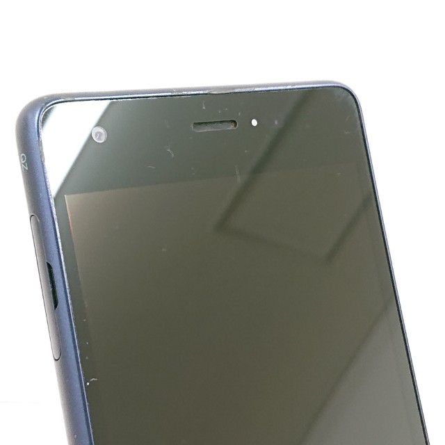 Qua phone QZ KYV44 au ����ǥ��� c22927