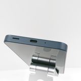 AQUOS wish4 A403SH SoftBank ֥å c15364