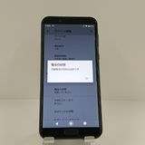 AQUOS sense2 SHV43 au �˥奢�󥹥֥�å� c22447