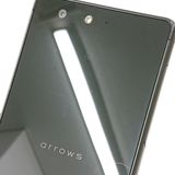 arrows Be F-05J �ɥ��� �֥�å� c18174