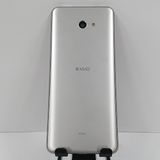 BASIO4 KYV47 au �����ѥ󥴡���� c17627