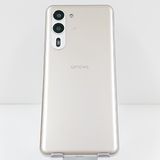 arrows We2 Plus F-51E �ɥ��� �����ѥ󥷥�С� c19103