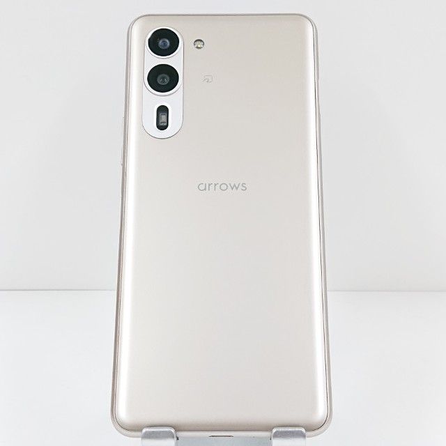 arrows We2 Plus F-51E �ɥ��� �����ѥ󥷥�С� c19103