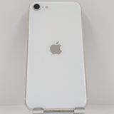 iPhoneSE ��3���� 64GB �ɥ��� �������饤�� c23268