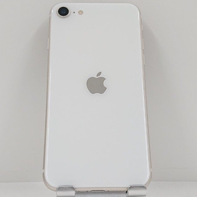 iPhoneSE ��3���� 64GB �ɥ��� �������饤�� c23268