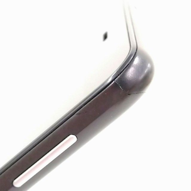 AQUOS sense basic 702SH SoftBank �֥�å� c22092