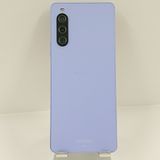 Xperia 10 V SOG11 au ��٥���� c22686
