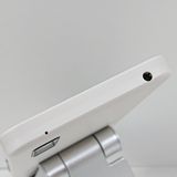 AQUOS wish2 SH-51C �ɥ��� �ۥ磻�� c21769