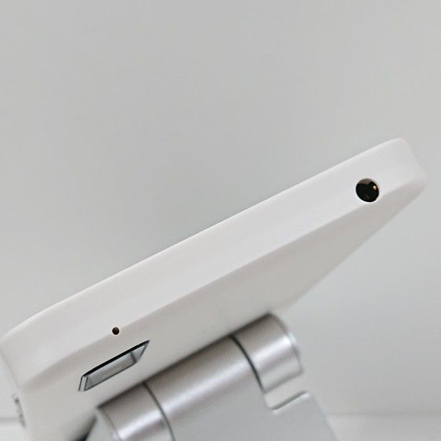 AQUOS wish2 SH-51C �ɥ��� �ۥ磻�� c21769