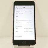 iPhoneSE ��2���� 64GB �ɥ��� �ۥ磻�� c21581