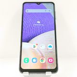 Galaxy A32 5G SCG08 au ֥å c14695