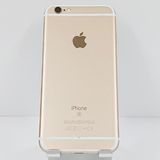 �ڥ�����ʡ�iPhone6s 64GB SoftBank ������� c18813