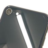 iPhoneSE ��3���� 64GB SoftBank �ߥåɥʥ��� c17023