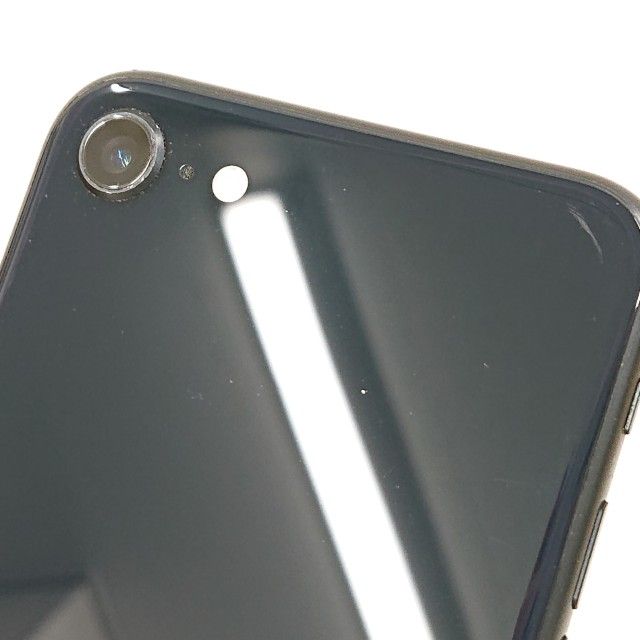 iPhoneSE ��3���� 64GB SoftBank �ߥåɥʥ��� c17023