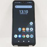 arrows We FCG01 au �֥�å� c17119