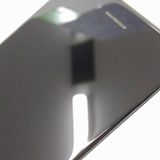 iPhoneSE ��2���� 64GB �ɥ��� �ۥ磻�� c21884