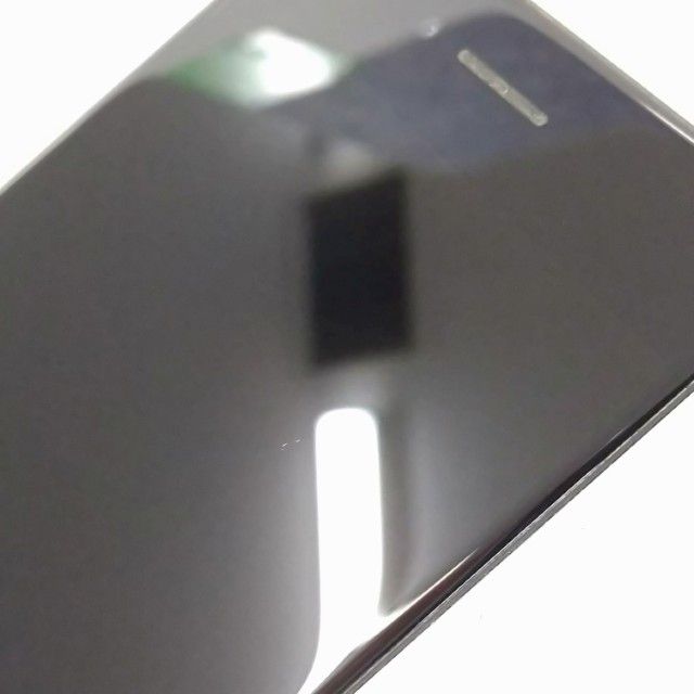 iPhoneSE ��2���� 64GB �ɥ��� �ۥ磻�� c21884