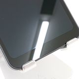 AQUOS wish A104SH Y!mobile ���㥳���� c16892