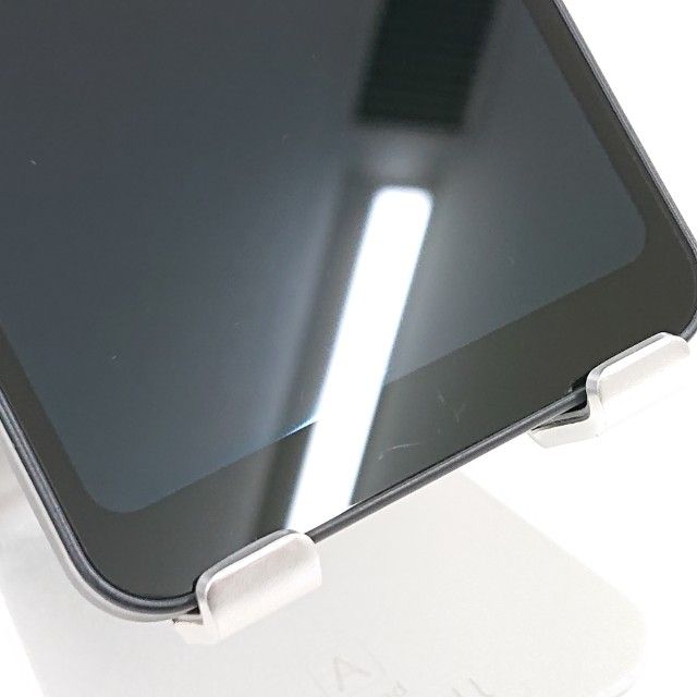 AQUOS wish A104SH Y!mobile ���㥳���� c16892