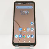 arrows We FCG01 au ������������� c17653