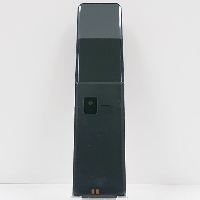 arrows �������� F-03L �ɥ��� �֥�å� c23281