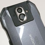 TORQUE G04 KYV46 au �֥�å� c16107