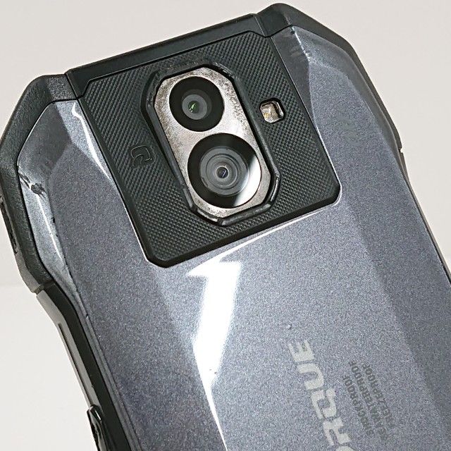 TORQUE G04 KYV46 au �֥�å� c16107