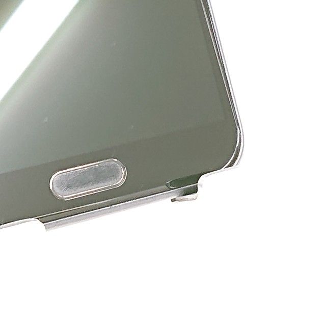 AQUOS sense2 SH-01L �ɥ��� �˥奢�󥹥֥�å� c22541