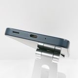 AQUOS wish4 A403SH SoftBank ֥å c15374