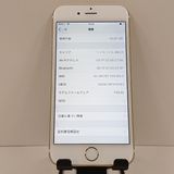 iPhone6 64GB SoftBank ������� c18324