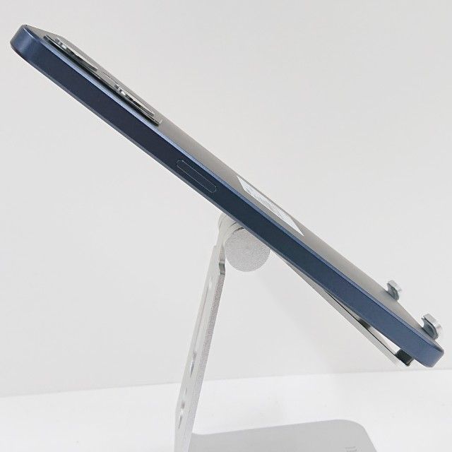 OPPO Reno7 A A201OP Y!mobile �������꡼�֥�å� c18265