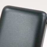 DIGNO ��������4 NPA204KC SoftBank �֥�å� c16950