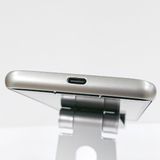 BASIO4 KYV47 au �����ѥ󥴡���� c18710