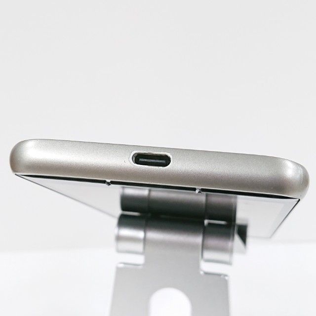 BASIO4 KYV47 au �����ѥ󥴡���� c18710