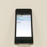 AQUOS �������� SH-02L �ɥ��� ������� c20991