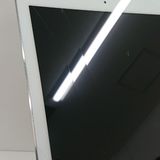 �ڥ������ iPad Air Wi-Fi+Cellular 16GB SIM�ե꡼ c18601