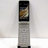 AQUOS �������� SH-02L �ɥ��� ������� c21338
