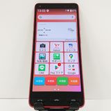 ���󤿤󥹥ޥ�2 A001KC Y!mobile ��å� c18923