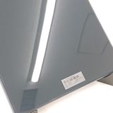 Lenovo TAB6 A101LV SoftBank ���ӥ��֥롼 c20437