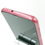 Galaxy A23 5G SCG18 au å c15173