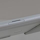 arrows We F-51B �ɥ��� �ۥ磻�� c17957