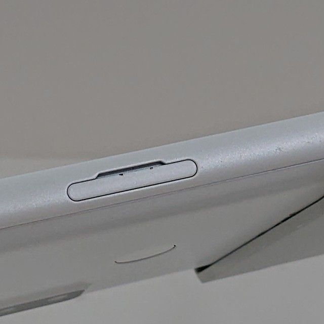 arrows We F-51B �ɥ��� �ۥ磻�� c17957