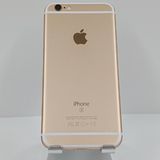 iPhone6s 64GB SoftBank ������� c18534