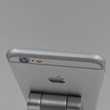 iPhone6 64GB SIM�ե꡼ ����С� c18635