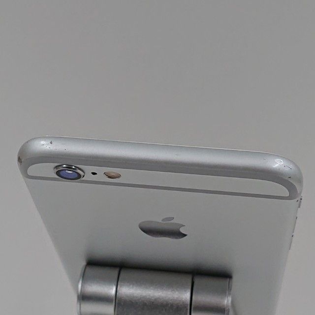 iPhone6 64GB SIM�ե꡼ ����С� c18635