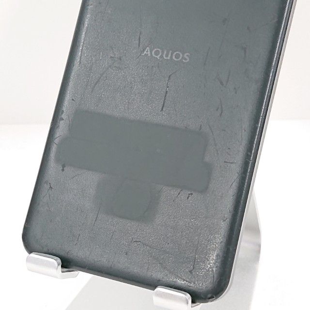 AQUOS wish A103SH SoftBank ���㥳���� c19951