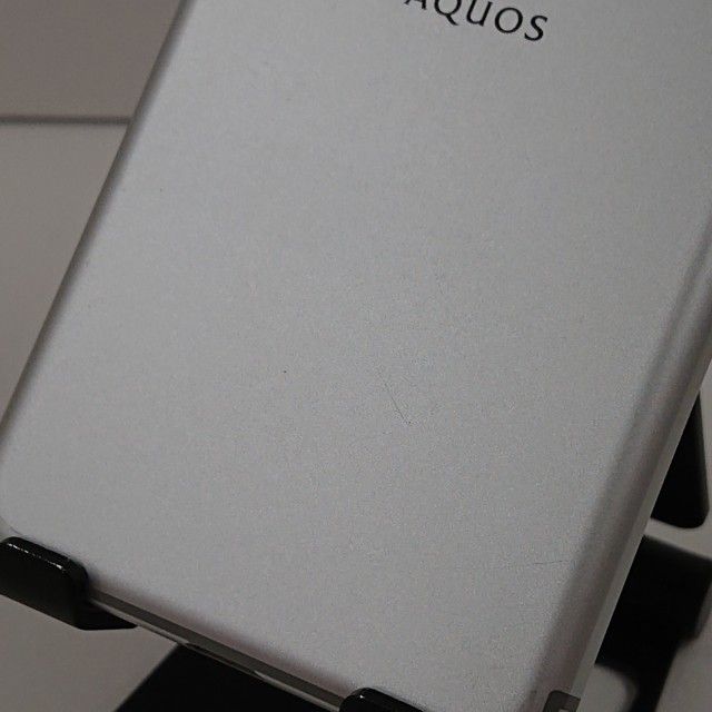 AQUOS sense3 basic 907SH SoftBank ����С� c16882